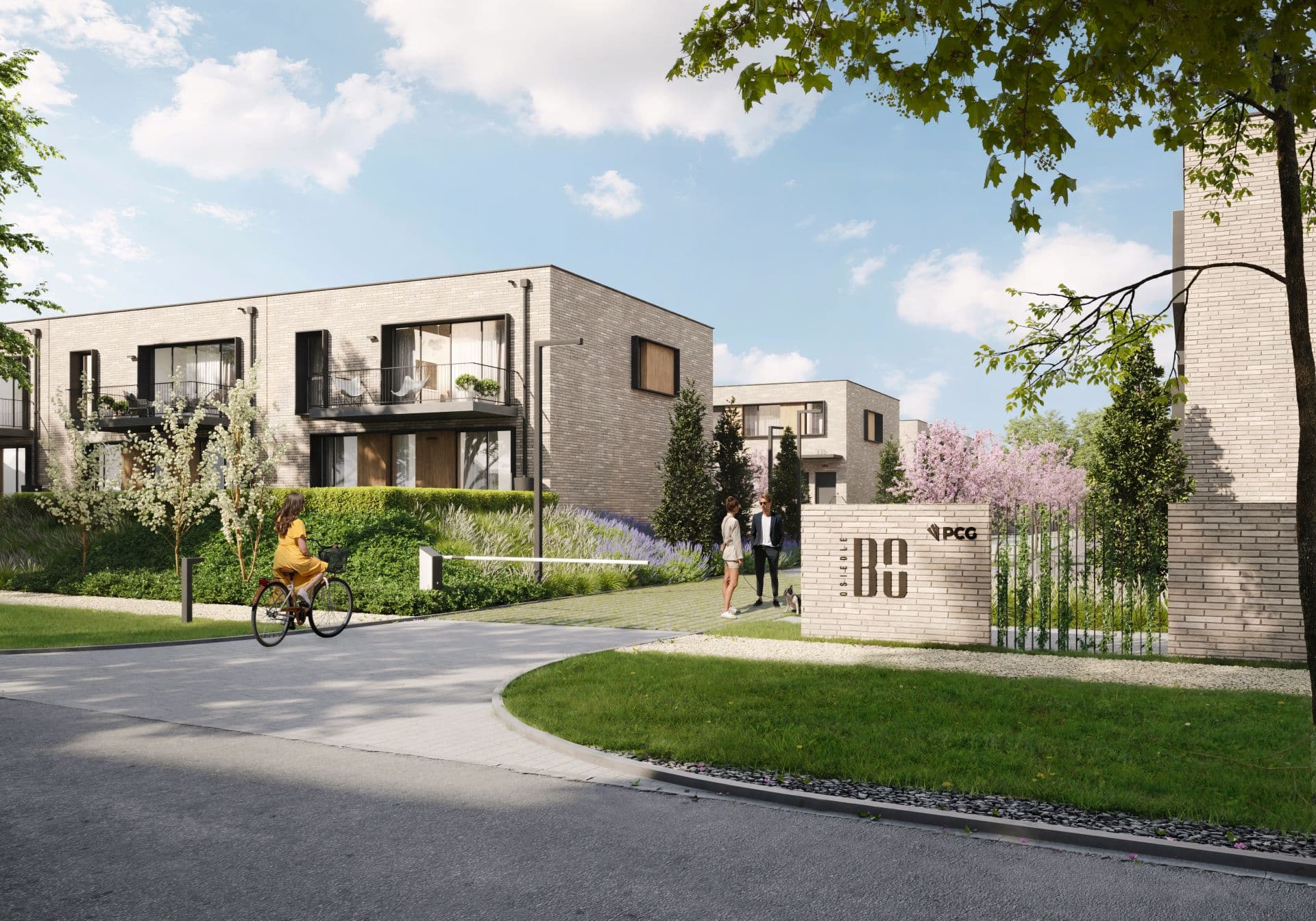 Gdzie kupić mieszkanie deweloperskie w Polsce? Przegląd miast 