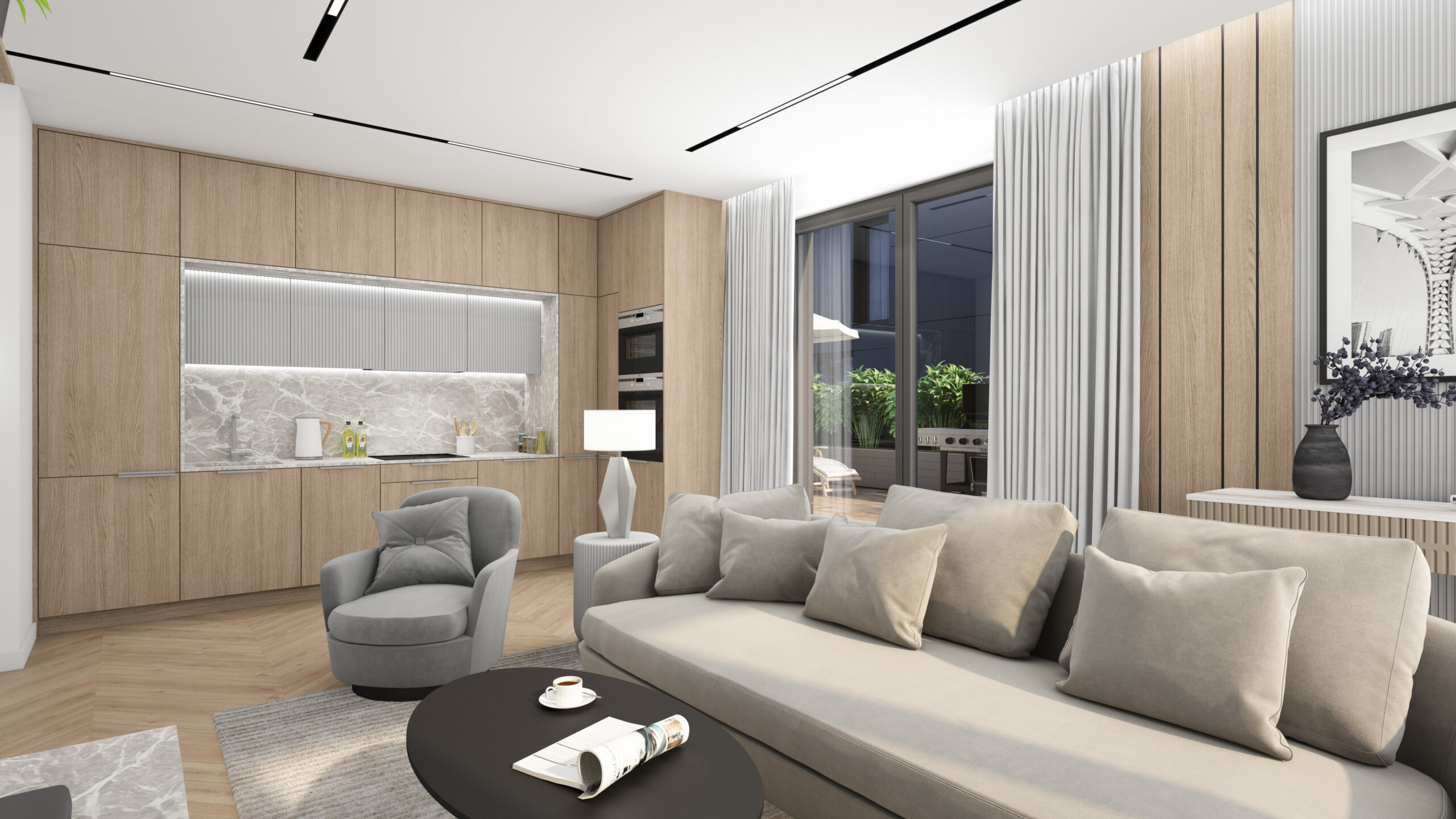 Strategia zakupu nieruchomości na Śląsku: jak wybrać nowe mieszkanie?