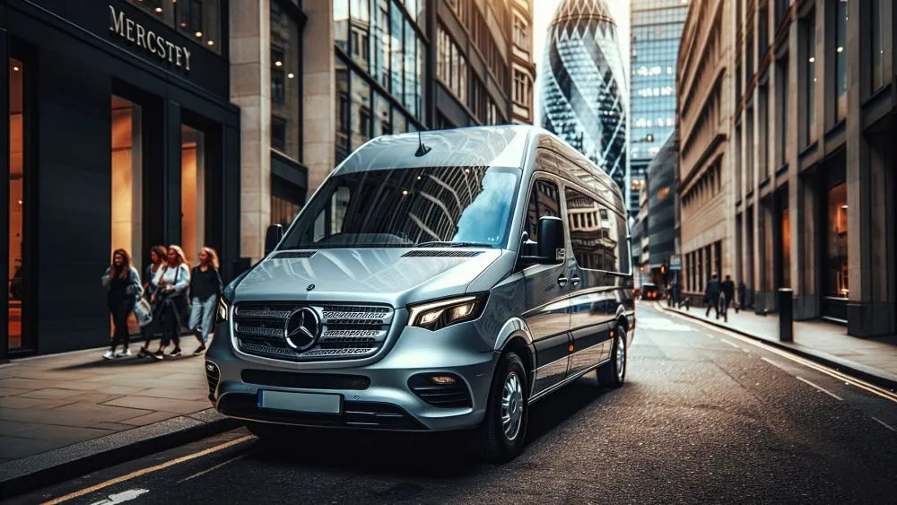 Dlaczego busy do Niemiec i Holandii to najlepszy wybór dla pracowników i turystów?