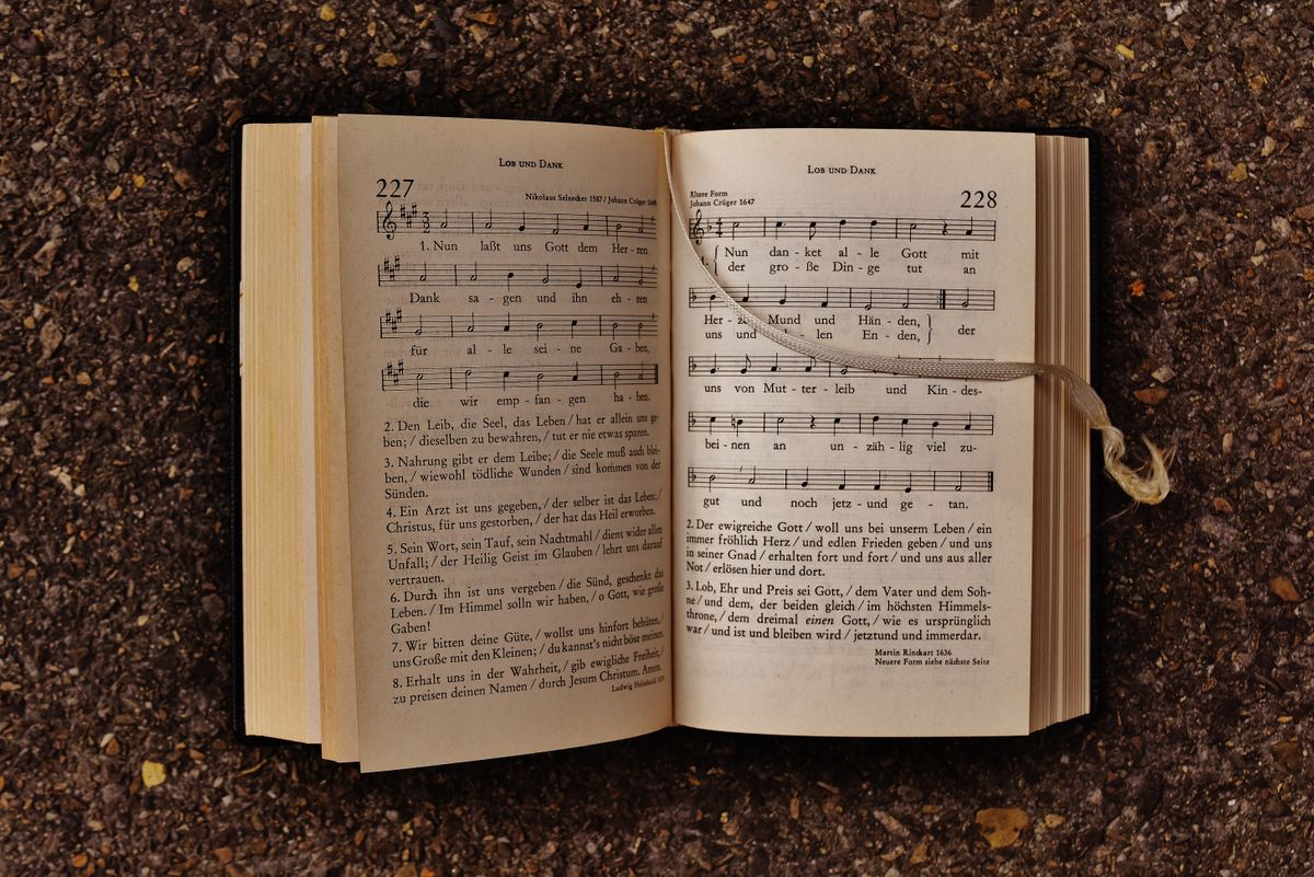 Legiony, Bonaparte i pieśń, która stała się hymnem – Kto napisał słowa polskiego hymnu narodowego